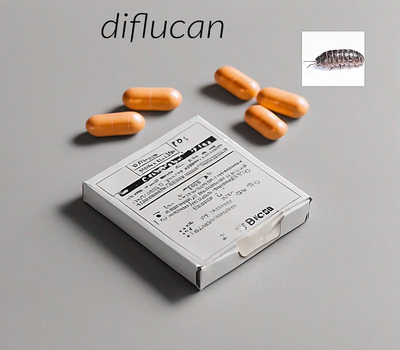 Diflucan compresse prezzo